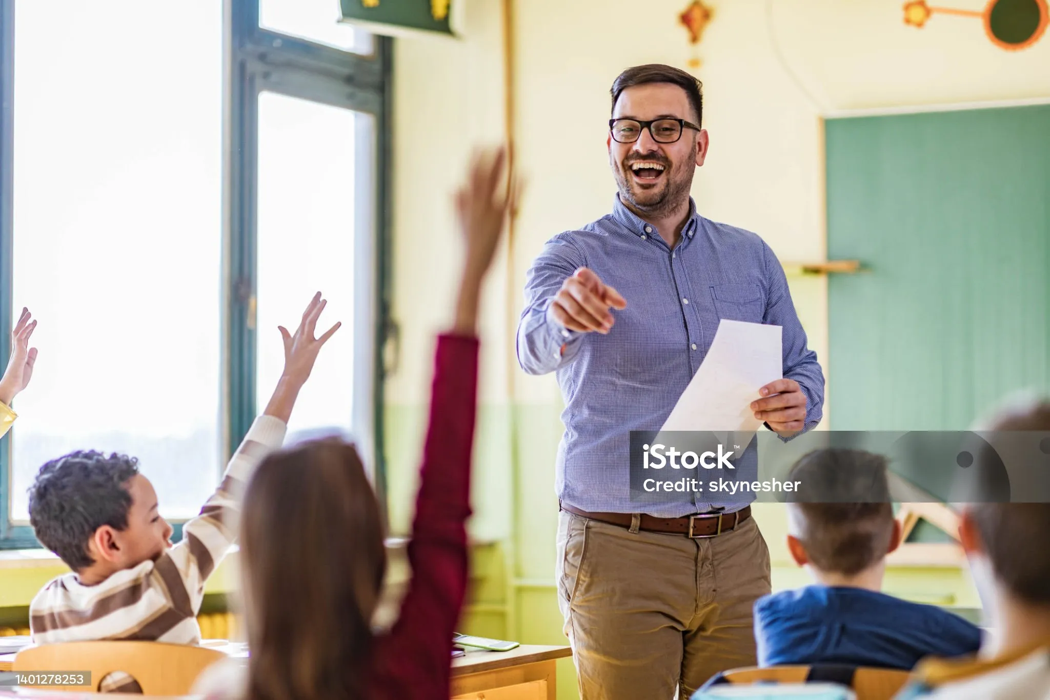 إدارة الوقت وزيادة الإنتاجية